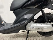 Yamaha Yn 2 Stoke 2014 Yamaha Neos YN50 Easy – 5K 17