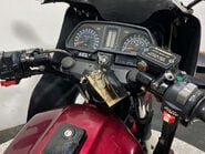 Kawasaki Z 1990 CLEAN CLASSIC 750CC PROJECT 8
