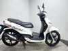 Peugeot Tweet 2019 RUNNING PROJECT 50CC SCOOTER