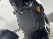 Peugeot Tweet 2019 RUNNING PROJECT 50CC SCOOTER 8