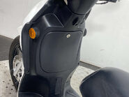Peugeot Tweet 2019 RUNNING PROJECT 50CC SCOOTER 17