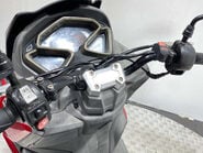 SYM Jet 14 2018 NON RUNNER 125 SCOOTER PROJECT 11