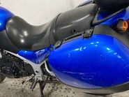 Triumph Tiger 955 Adventure Petrol Manual 18