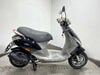 Piaggio Zip 2007 RUNNING PROJECT SCOOTER 50CC
