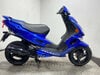 Peugeot Speedfight 2004 100CC 2 STROKE RUNNING PROJECT