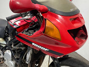 Honda CBR 1990 PROJECT 1000CC CLASSIC BIKE 8
