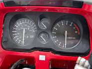 Honda CBR 1990 PROJECT 1000CC CLASSIC BIKE 10