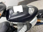 Taiwan Golden Bee 50 2007 2 STROKE 50CC PROJECT SCOOTER 5