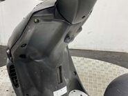 Taiwan Golden Bee 50 2007 2 STROKE 50CC PROJECT SCOOTER 16