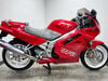 Honda VFR 1990 GENUINE ICONIC 750CC CLASSIC