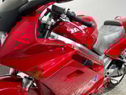 Honda VFR 1990 GENUINE ICONIC 750CC CLASSIC 13