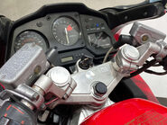 Honda VFR 1990 GENUINE ICONIC 750CC CLASSIC 19