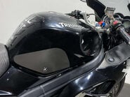 Triumph Sprint SPRINT ST 1050 ABS 2010 – SPARES / REPAIR / PROJECT BIKE 6