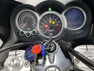 Triumph Sprint SPRINT ST 1050 ABS 2010 – SPARES / REPAIR / PROJECT BIKE 7