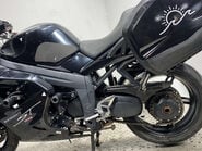 Triumph Sprint SPRINT ST 1050 ABS 2010 – SPARES / REPAIR / PROJECT BIKE 11