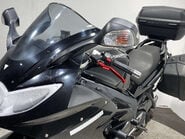 Triumph Sprint SPRINT ST 1050 ABS 2010 – SPARES / REPAIR / PROJECT BIKE 17