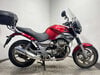 Moto Guzzi Breva 2005 NON RUNNING PROJECT BIKE 750CC