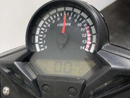 WK Bikes S 2016 RUNNING PROJECT BIKE 250CC 8