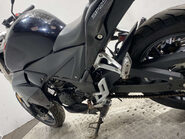 WK Bikes S 2016 RUNNING PROJECT BIKE 250CC 11