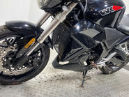 WK Bikes S 2016 RUNNING PROJECT BIKE 250CC 14