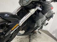 WK Bikes S 2016 RUNNING PROJECT BIKE 250CC 21