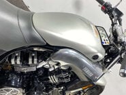 Yamaha Vmax NEW MOT, SERVICED, 8K, CLASSIC 9