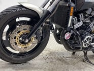 Yamaha Vmax NEW MOT, SERVICED, 8K, CLASSIC 14