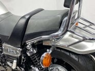 Yamaha Vmax NEW MOT, SERVICED, 8K, CLASSIC 19