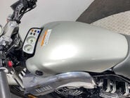 Yamaha Vmax NEW MOT, SERVICED, 8K, CLASSIC 20
