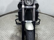 Yamaha Vmax NEW MOT, SERVICED, 8K, CLASSIC 21