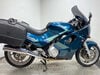 Triumph Trophy 1991 MOT JUNE 2026 1 OWNER T309