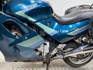 Triumph Trophy 1991 MOT JUNE 2026 1 OWNER T309 12