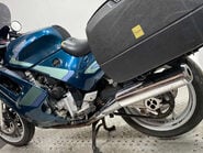 Triumph Trophy 1991 MOT JUNE 2026 1 OWNER T309 13