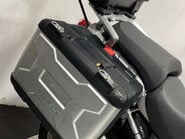 BMW R1200GS SERVICED, LONG MOT, PANNIERS 4