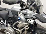BMW R1200GS SERVICED, LONG MOT, PANNIERS 6