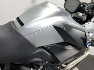 BMW R1200GS SERVICED, LONG MOT, PANNIERS 7