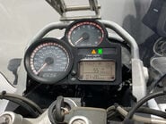 BMW R1200GS SERVICED, LONG MOT, PANNIERS 8