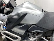 BMW R1200GS SERVICED, LONG MOT, PANNIERS 19