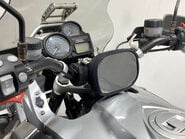 BMW R1200GS SERVICED, LONG MOT, PANNIERS 20