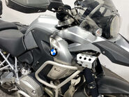 BMW R1200GS SERVICED, LONG MOT, PANNIERS 6