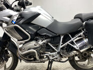 BMW R1200GS SERVICED, LONG MOT, PANNIERS 16