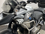 BMW R1200GS SERVICED, LONG MOT, PANNIERS 15