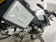 BMW R1200GS SERVICED, LONG MOT, PANNIERS 11