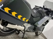 Honda ST 1992 50K RUNNING PROJECT BIKE 1100CC 10