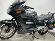 Honda ST 1992 50K RUNNING PROJECT BIKE 1100CC 14