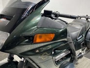 Honda ST 1992 50K RUNNING PROJECT BIKE 1100CC 15