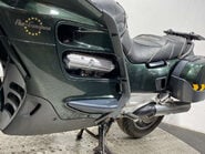 Honda ST 1992 50K RUNNING PROJECT BIKE 1100CC 16