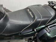 Honda ST 1992 50K RUNNING PROJECT BIKE 1100CC 19