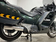 Honda ST 1992 50K RUNNING PROJECT BIKE 1100CC 3