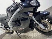 Triumph Sprint NEW MOT 955CC SERVICED 20